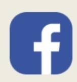 7.png