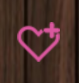 10.png