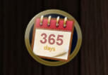 12.png