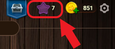 15.png