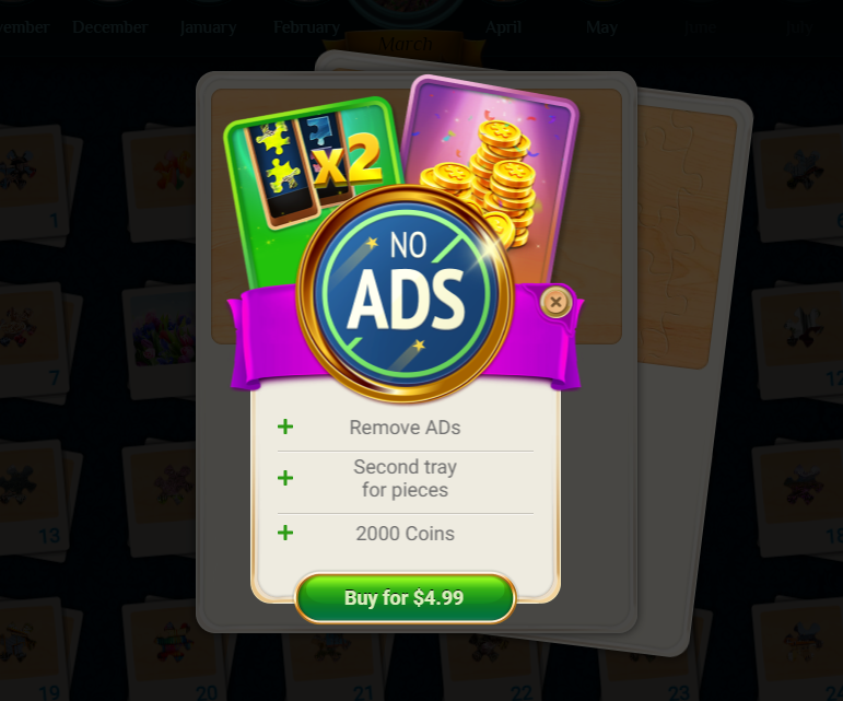 25.png