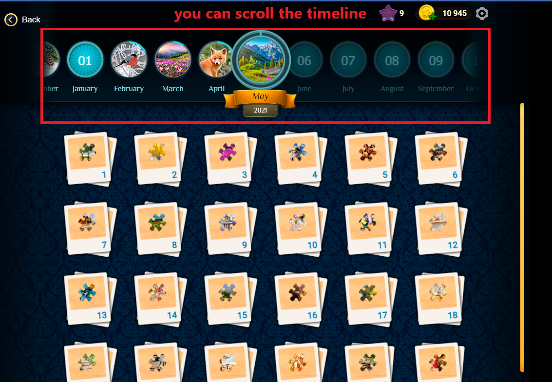 27.png