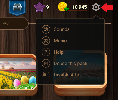 22.png