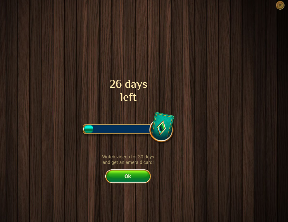 33.png